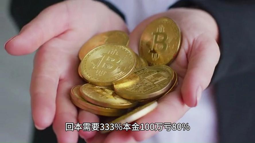 以太坊ZK赛道为何再度兴起？ZK网络Succinct具备哪些核心优势？