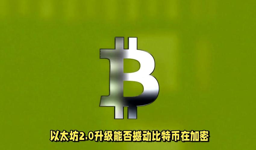 Moonbirds换老板后为何能强势反弹？能否复制胖企鹅的成功模式？