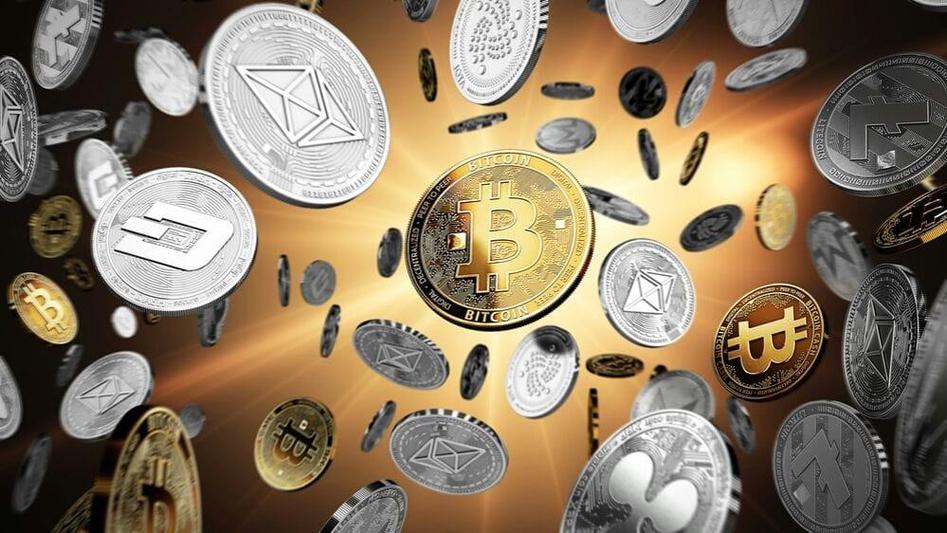 近三个月主流公链表现如何？以太坊王者归来，Base与Hyperliquid为何数据飙升？