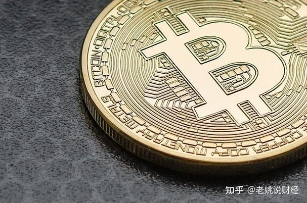 a16z解读：CLARITY法案将如何为加密货币建立监管框架？