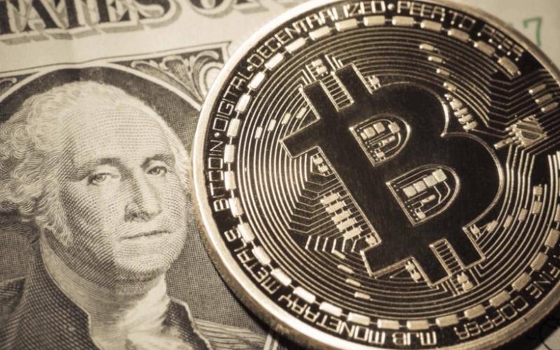 HashKey Chain 主网上线：Paimon SpaceX 代币化特殊目的基金意味着什么？