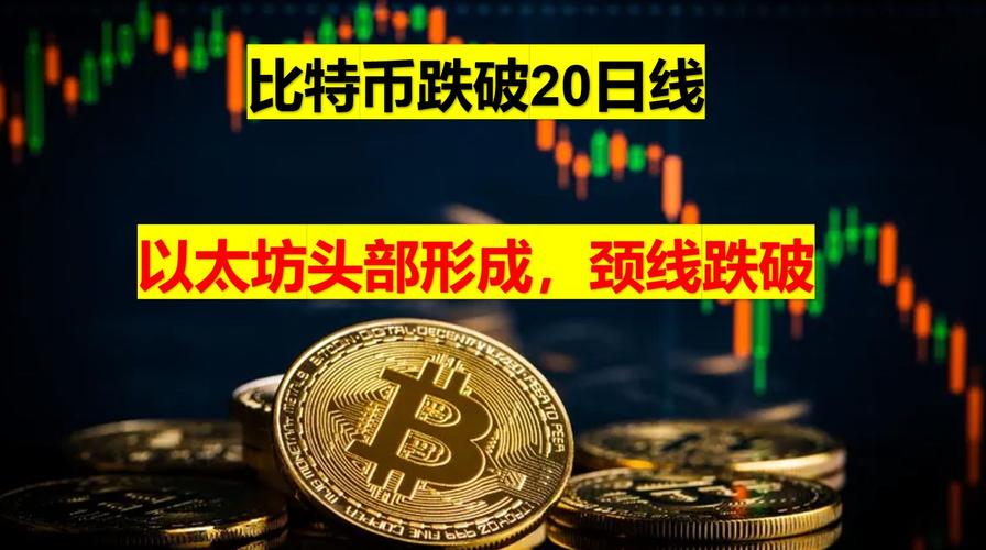Camp Network：如何成为面向数据稀缺时代的AI x IP基础设施？