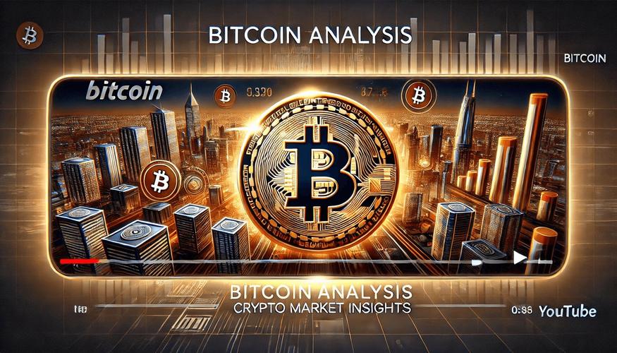 下一个Aster会是谁？盘点5大高收入但尚未发行代币的Perp DEX有哪些？