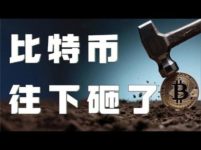 Flipr如何在两个月内实现百倍涨幅，成为预测市场赛道的社交黑马？