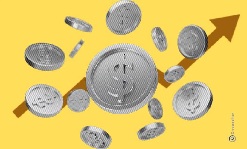 有哪些零成本AI项目可以“白嫖”？盘点10个值得关注的AI项目！