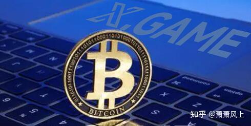 一周代币解锁：EIGEN 解锁近 11% 流通量代币意味着什么？
