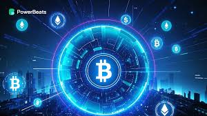 Pump.fun为何称加密货币正从炒作走向实际应用？