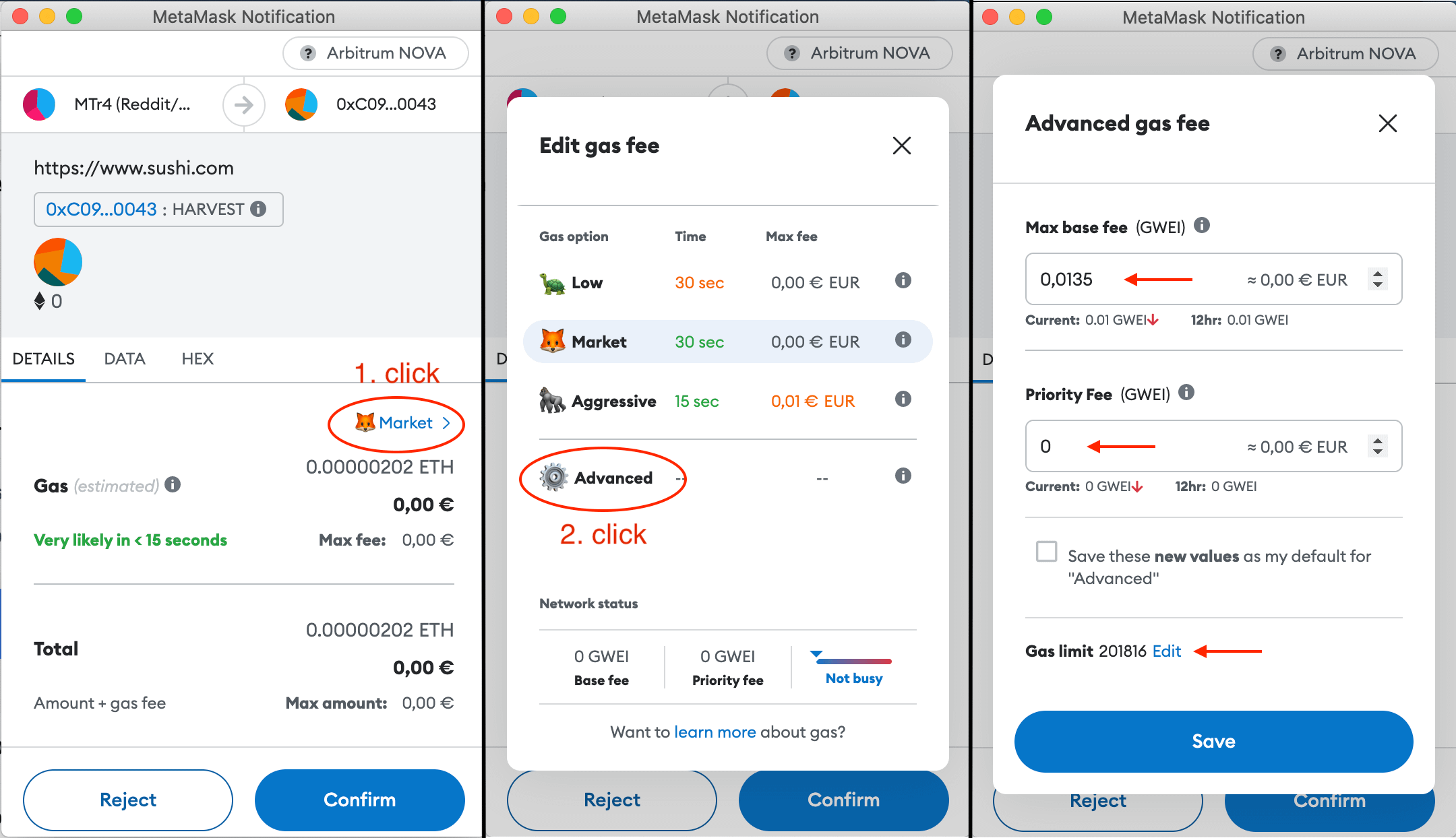 写在X402叙事爆发前夜：PING只是开胃菜，更大的市场炒作真的在后面吗？