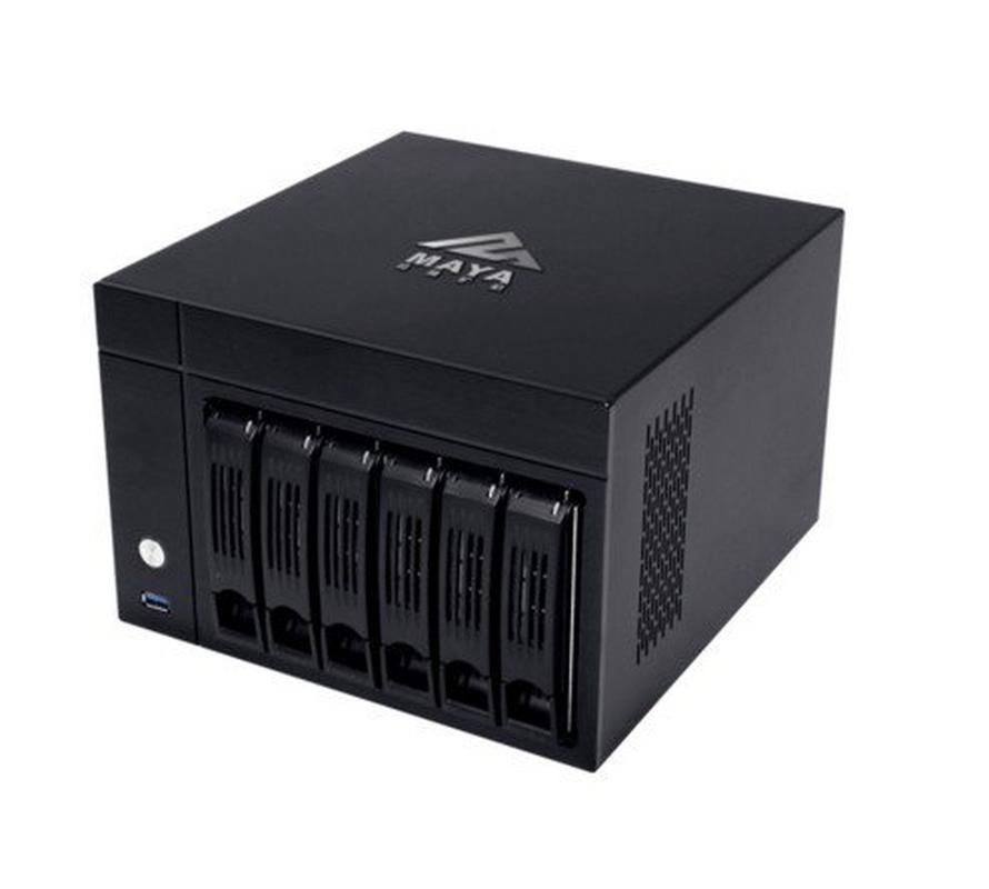 美国共和党拒绝民主党提议结束政府停摆：这意味着政治僵局将如何发展？