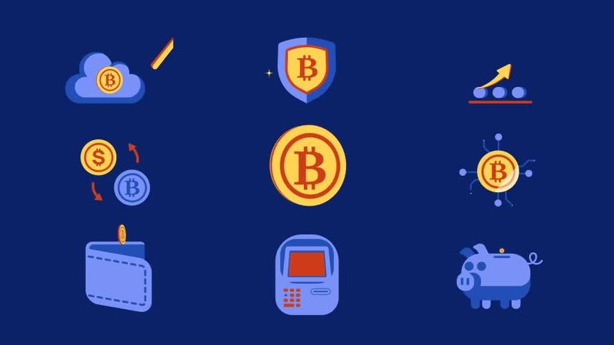 分析：美国政府关门导致初请失业金数据缺席6次、非农缺席2次，这对劳动力市场和经济意味着什么？