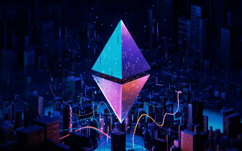 加密对冲基金Lantern Ventures或面临解散：向外部投资者返还资金意味着什么？