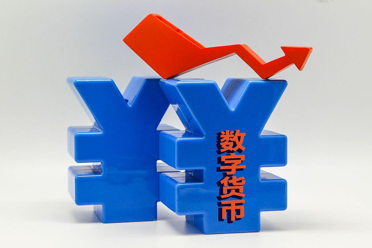 第六只Solana ETF即将上市，21Shares获美国证监会最终批准，这意味着什么？