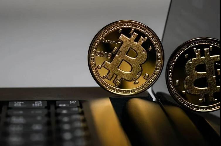 区块时间（Block Time）是什么？它如何运作及影响区块链网络？