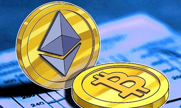 加密货币交易中的高级成交量指标有哪些？成交量分析工具详解