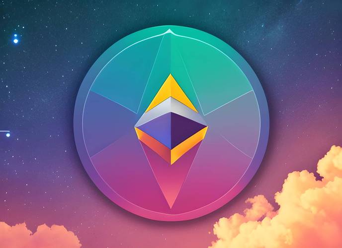 加密货币中的未平仓量是什么？未平仓量作用与交易应用全面解析