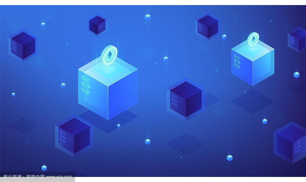 一张 U 卡是如何诞生的？完整流程拆解及6大关键环节解析