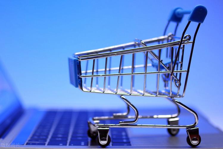 加密货币巨鲸为何在十月崩盘中建仓5500万美元比特币和以太坊多头头寸？