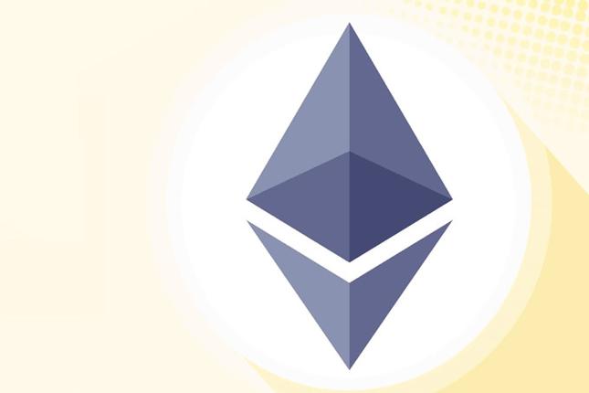 尽管对加密货币态度友好，为什么摩根大通仍切断拉美稳定币新型银行的合作？