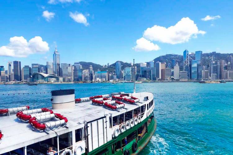 VIRTUAL 代币飙升200% 受智能资金支持的Base原生AI协议