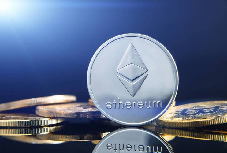 &ldquo;市场准备 Ape&rdquo;：虚假关税暂停引发2万亿美元激增，比特币达到80,000美元