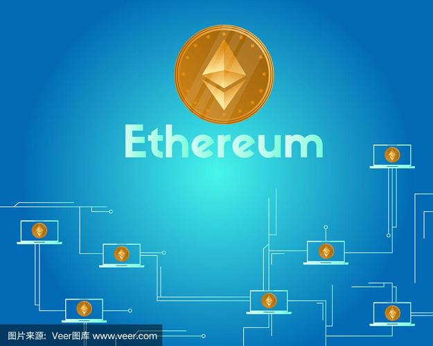 Trump Media将通过Crypto.com向DJT股东发放新的奖励代币