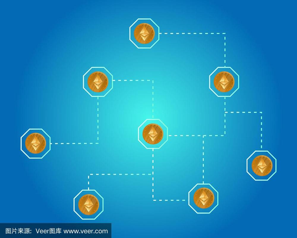 Grayscale推出XRP ETF，进一步拓展其加密基金产品线。