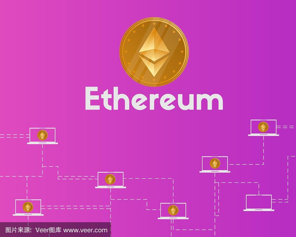 DraftKings首席执行官表示，类似Polymarket的预测市场可能会让更多美国州开放体育博彩。