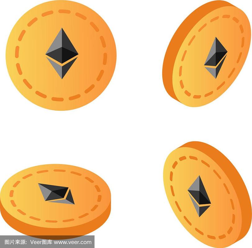  凯茜&middot;伍德旗下​​的Ark Invest在以太坊金库公司BitMine股价下跌10%之际，斥资900万美元购入该公司股票。