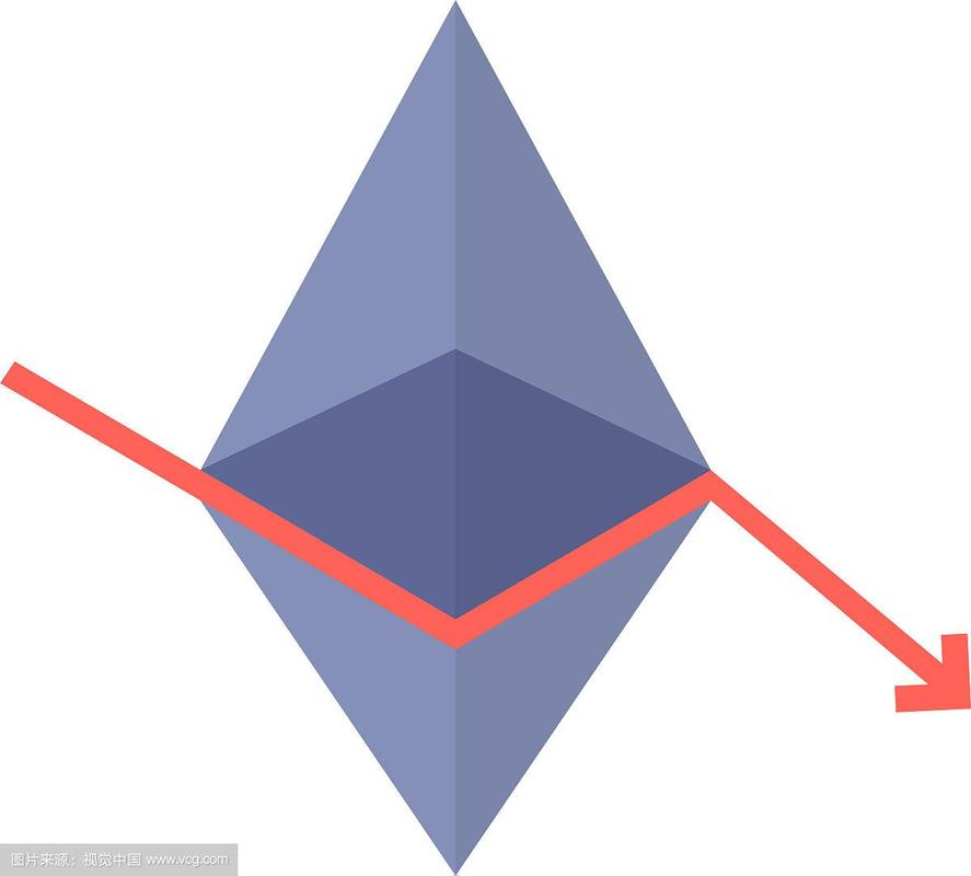 Solana 的启动平台 Pump.fun 在过去两周回购了价值 1500 万美元的原生代币。