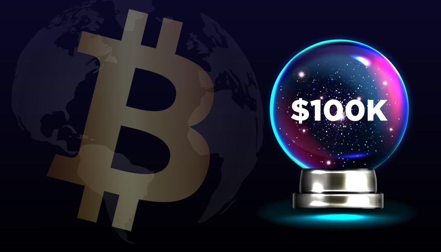 分析师：比特币价格如履薄冰，短期投资者严阵以待宏观经济事件。